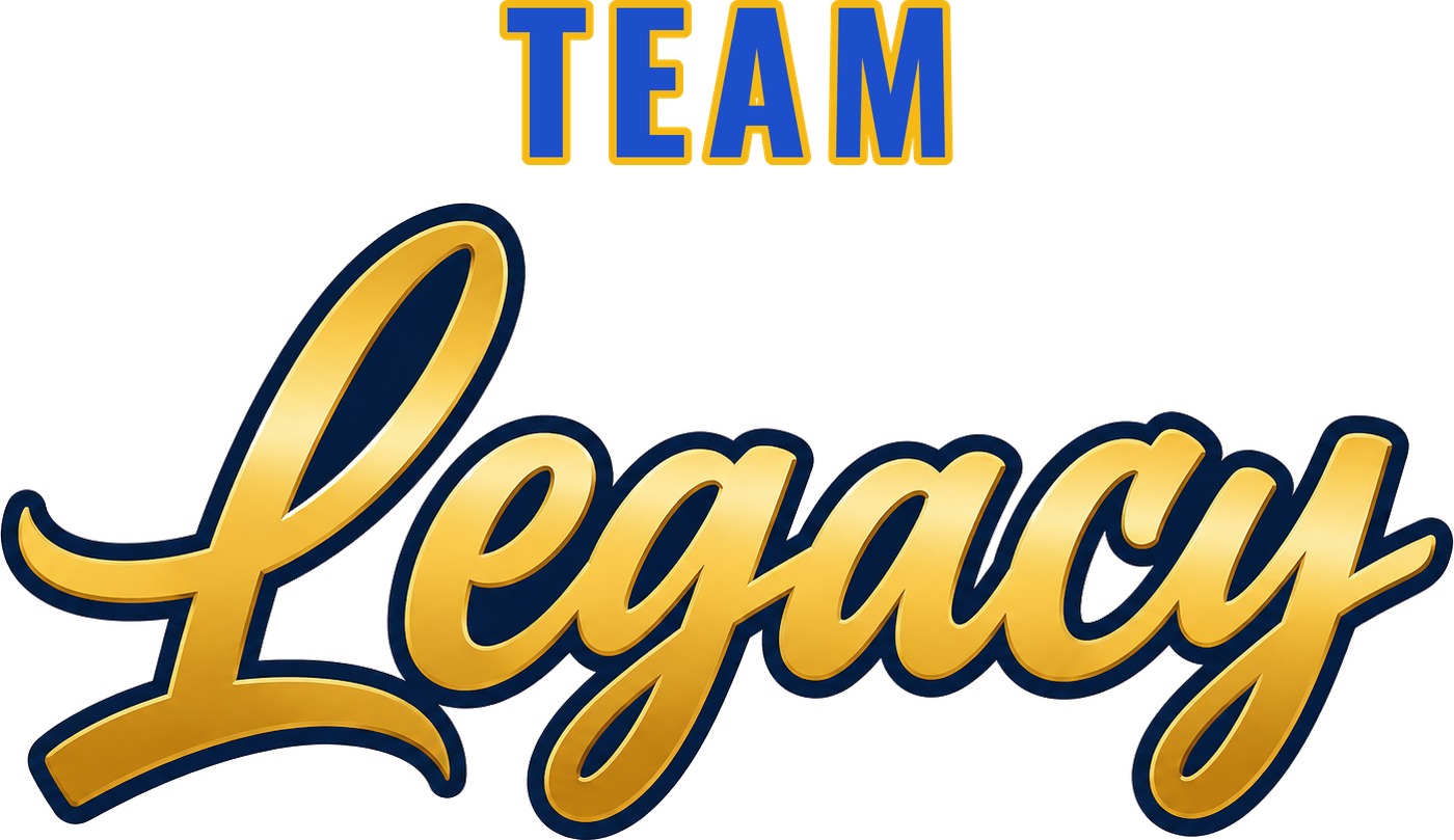 Team Legacy — Alt Brand — Gold JPG