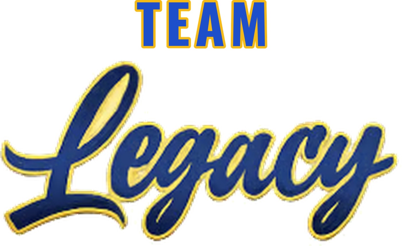 Team Legacy — Alt Brand — Reversed JPG