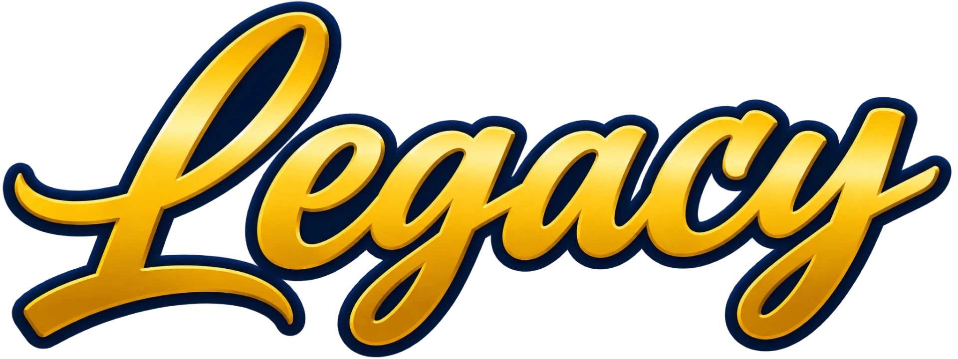 Legacy