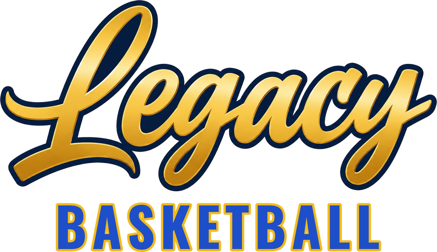 Legacy Basketball — Alt Brand — Gold JPG