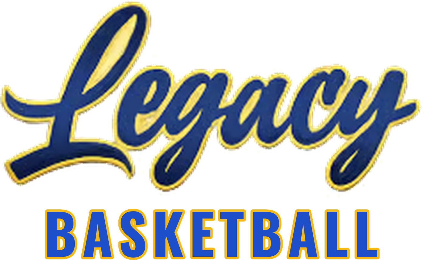 Legacy Basketball — Alt Brand — Reversed JPG